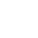 Recycling icon